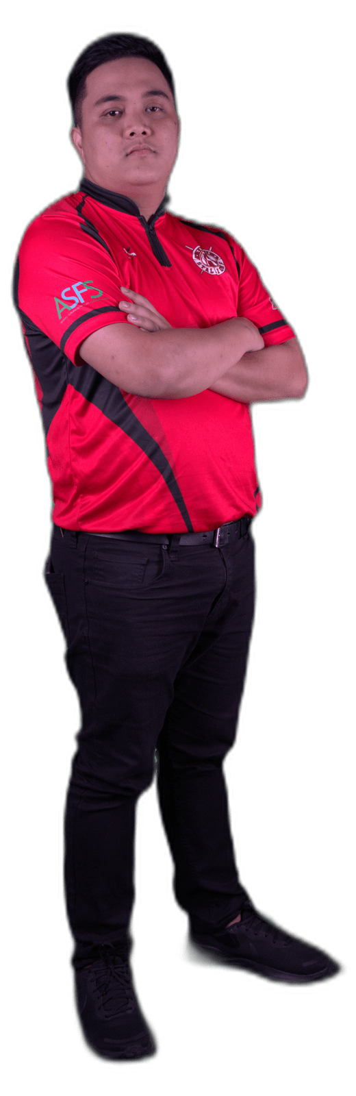 Marc Ejay Cunanan