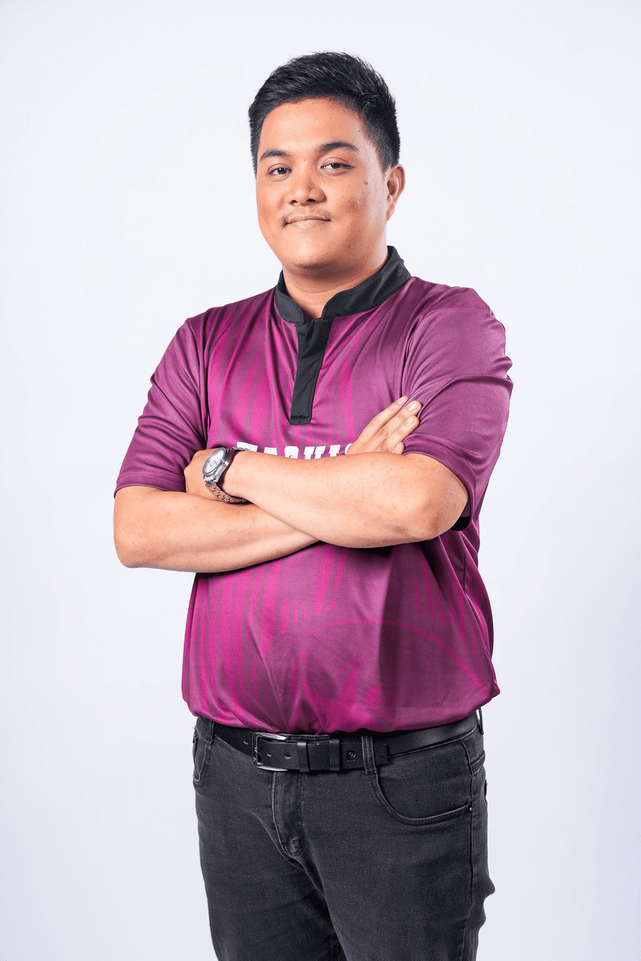 Marc Ejay Cunanan
