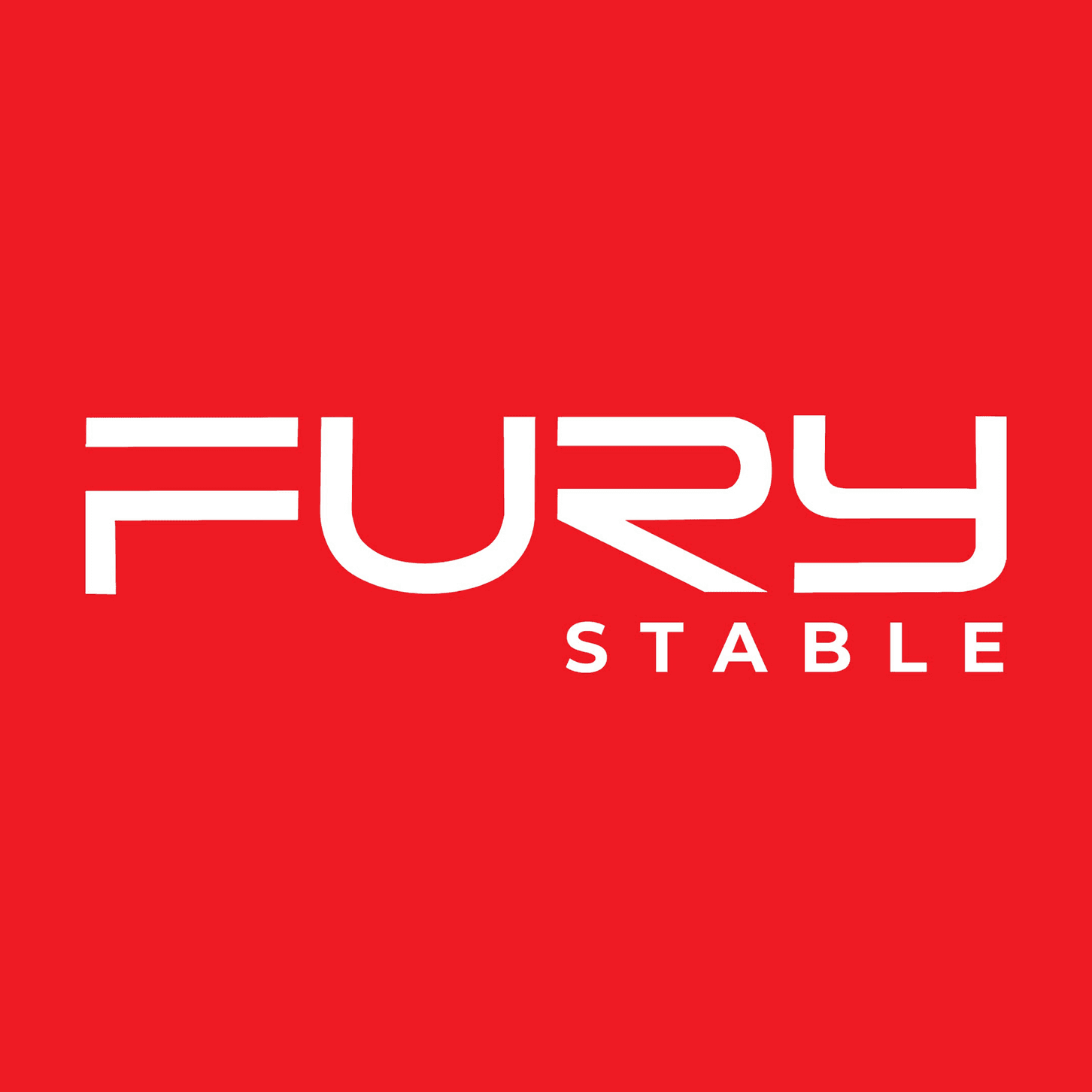Fury