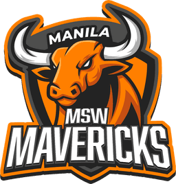 Manila MSW Mavericks