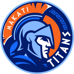 Makati Titans