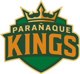 Parañaque Kings