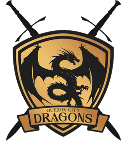 Quezon City Dragons