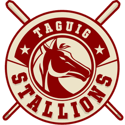 Taguig Stallions